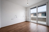 Gárdony Flat (brick) 8