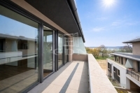 Gárdony Flat (brick) 10