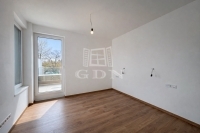 Gárdony Flat (brick) 11