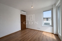 Gárdony Flat (brick) 12