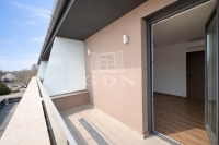 Gárdony Flat (brick) 13
