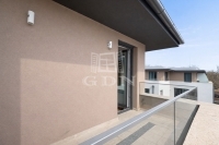 Gárdony Flat (brick) 14