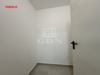Gárdony Flat (brick) 16