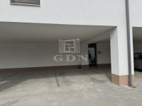 Gárdony Flat (brick) 17