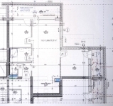Gárdony Flat (brick) 20