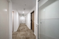 Gárdony Flat (brick) 15