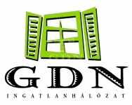 Székesfehérvár Raktár 3