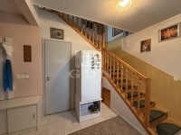 Székesfehérvár Частный дом 35