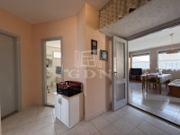 Székesfehérvár Частный дом 19