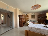 Székesfehérvár Частный дом 14