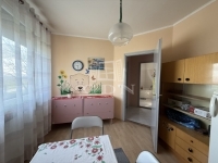 Székesfehérvár Частный дом 13