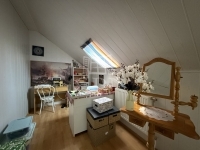 Székesfehérvár Частный дом 30