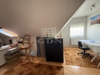 Székesfehérvár Частный дом 27