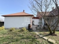 Székesfehérvár Частный дом 2