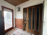Székesfehérvár Частный дом 25
