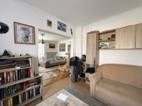 Székesfehérvár Частный дом 32