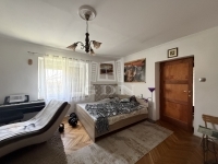 Székesfehérvár Частный дом 7