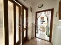 Székesfehérvár Частный дом 10