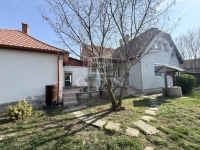 Székesfehérvár Частный дом 38