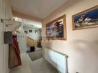 Székesfehérvár Частный дом 9