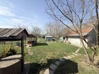 Székesfehérvár Частный дом 39