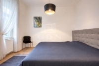 Székesfehérvár 公寓房（砖头） 12