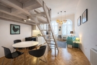 出卖 公寓房（砖头） Székesfehérvár, 44m2