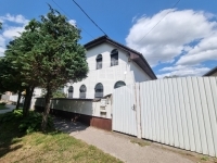 出卖 家庭别墅 Székesfehérvár, 180m2