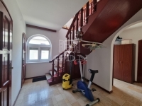 Székesfehérvár Casa Familiala 1