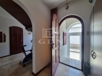 Székesfehérvár Casa Familiala 0