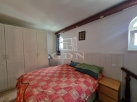 Székesfehérvár Casa Familiala 3