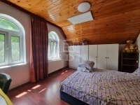 Székesfehérvár Casa Familiala 15