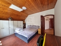 Székesfehérvár Casa Familiala 18