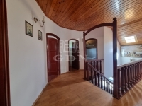 Székesfehérvár Casa Familiala 17