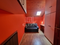 Székesfehérvár Casa Familiala 21