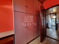 Székesfehérvár Casa Familiala 20