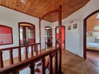 Székesfehérvár Casa Familiala 12