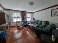 Székesfehérvár Casa Familiala 2