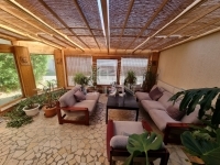 Székesfehérvár Casa Familiala 25