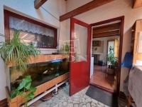 Székesfehérvár Casa Familiala 27