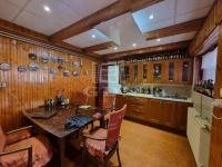 Székesfehérvár Casa Familiala 10