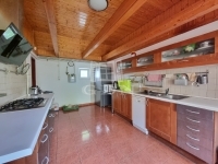 Székesfehérvár Casa Familiala 8