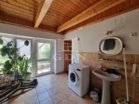 Székesfehérvár Casa Familiala 38