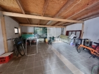 Székesfehérvár Casa Familiala 33