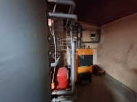 Székesfehérvár Casa Familiala 32