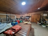 Székesfehérvár Casa Familiala 30