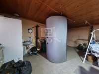 Székesfehérvár Casa Familiala 31