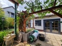 Székesfehérvár Casa Familiala 36