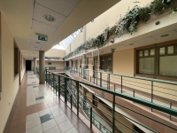 出卖 公寓房（砖头） Székesfehérvár, 67m2