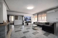 Lepsény Családi ház 4